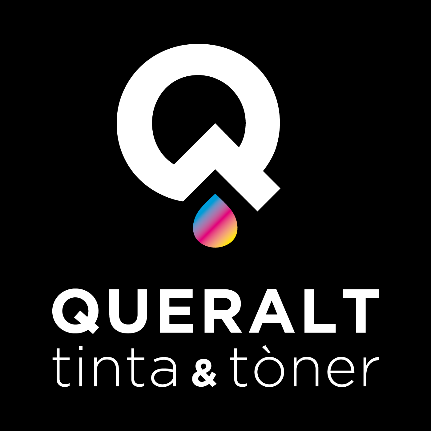 Queralt Consumibles